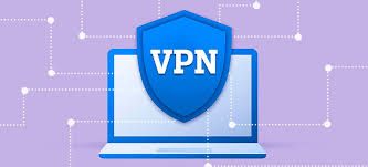 Entenda o que é um VPN e por que você deve utilizá-lo diariamente