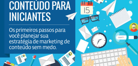 Como escolher as melhores ferramentas de marketing digital para empreendedores iniciantes