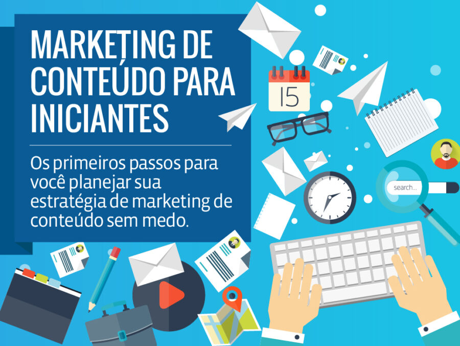 Como escolher as melhores ferramentas de marketing digital para empreendedores iniciantes