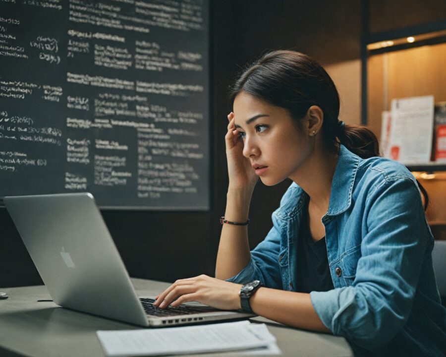 Como descobrir se seus dados foram vazados e tomar ações imediatas para proteção