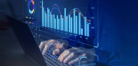 Como usar análise de dados para decisões estratégicas no seu negócio