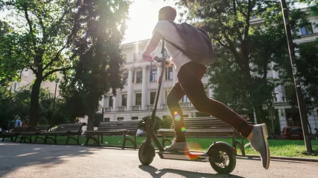 Como tecnologias sustentáveis estão revolucionando o mundo atual