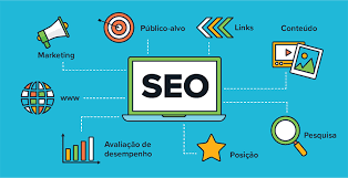 O que é SEO e como aplicar estratégias básicas para iniciantes