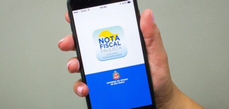 Nota Fiscal Paulista: Como Consultar e Resgatar Seus Créditos Agora!