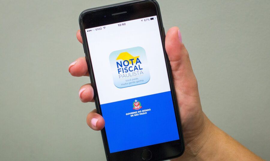 Nota Fiscal Paulista: Como Consultar e Resgatar Seus Créditos Agora!