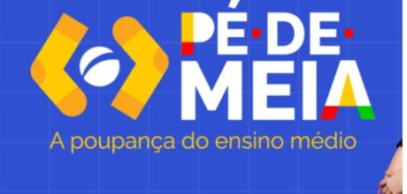 Conheça os Benefícios do Programa para Estudantes em Situação de Vulnerabilidade