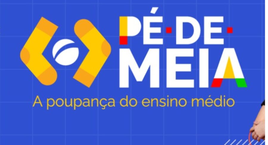 Conheça os Benefícios do Programa para Estudantes em Situação de Vulnerabilidade