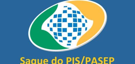 Abono Salarial PIS/Pasep: Veja Como Solicitar o Seu