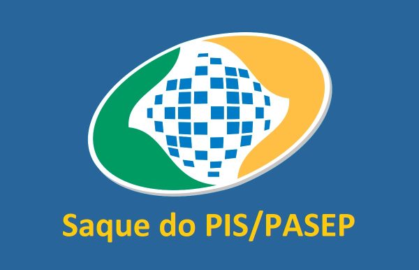 Abono Salarial PIS/Pasep: Veja Como Solicitar o Seu