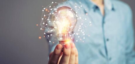 Como Encontrar Ideias Inovadoras Para Empreender