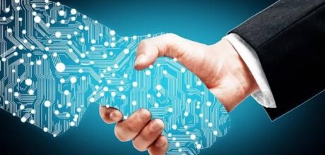 Transformação Digital: Como Empresas Estão Evoluindo