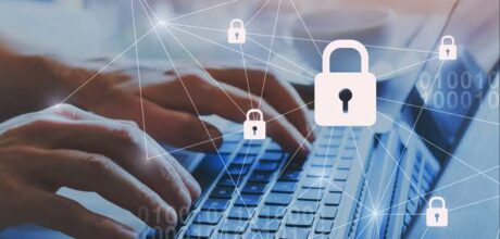 Dicas Para Navegar na Internet Com Mais Segurança