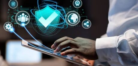 Dicas Para Proteger Sua Privacidade no Mundo Digital