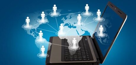Use a Internet Para Pesquisar Antes de Comprar