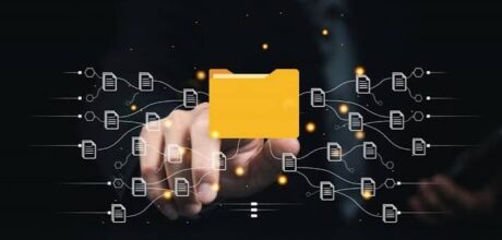 Mais Praticidade Também Exige Mais Cuidado Com Seus Arquivos