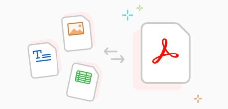 Como Transformar Arquivos Para O Formato Que Você Precisa