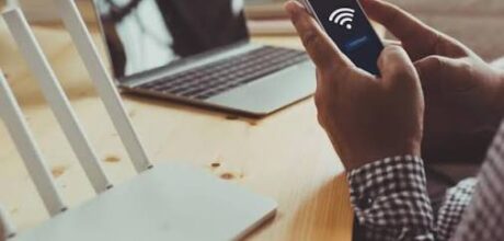 Como melhorar a conexão Wi-Fi em casa com ajustes simples no roteador