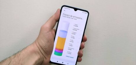 Como liberar espaço no celular sem apagar fotos e arquivos importantes