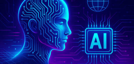 Como usar inteligência artificial para melhorar pequenos negócios