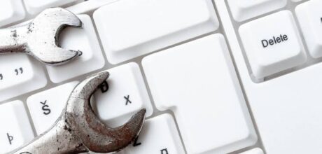 Ferramentas online para criar apresentações profissionais de forma simples