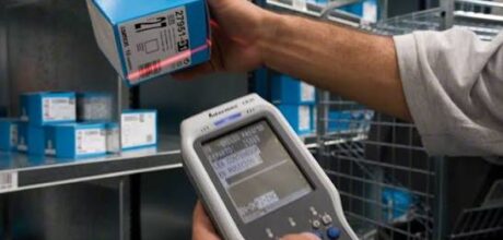 Ferramentas online para criar códigos de barras e organizar produtos