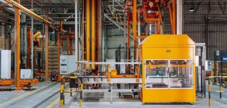 Como usar automação para reduzir tarefas repetitivas em pequenas empresas