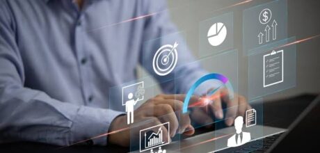 Como utilizar dados para tomar decisões melhores em pequenos negócios