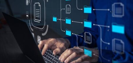 Como escolher um sistema de gestão para uma pequena empresa