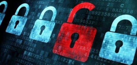 Como criar senhas fortes e diferentes para cada conta online